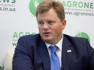 Максим Мельничук может стать губернатором Киевской области